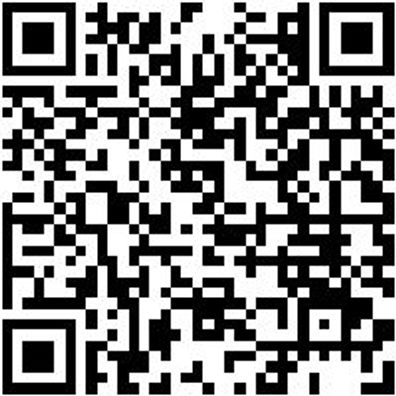 Werkstattwagen Basic Wrkstwg-Basic-8.8-7Sl-Ral7047