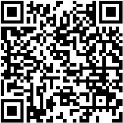 Werkstattwagen Basic Wrkstwg-Basic-8.8-8Sl-Ral7047