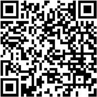 Werkstattwagen Basic Wrkstwg-Basic-8.8-8Sl-Ral9017