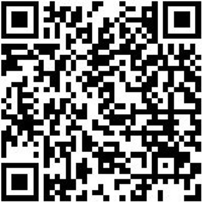 Werkstattwagen Basic Wrkstwg-Basic-8.4-6Sl-Ral5010