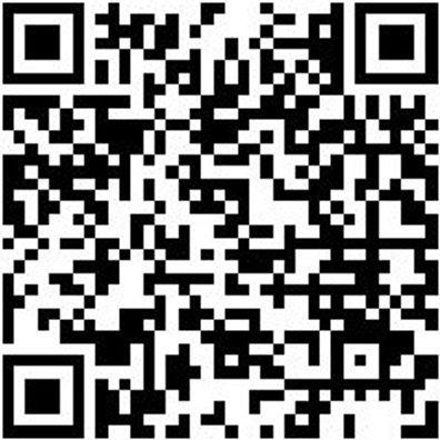 Werkstattwagen Basic Wrkstwg-Basic-8.4-7Sl-Ral7047