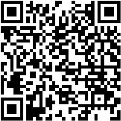 Werkstattwagen Basic Wrkstwg-Basic-8.4-7Sl-Ral3020