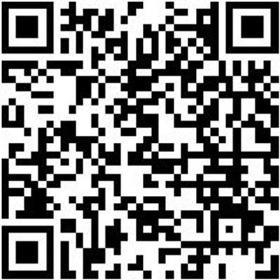 Werkstattwagen Basic Wrkstwg-Basic-8.4-8Sl-Ral3020