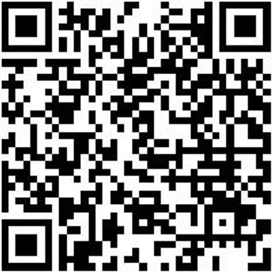 Werkstattwagen Basic Wrkstwg-Basic-8.4-7Sl-Ral5010