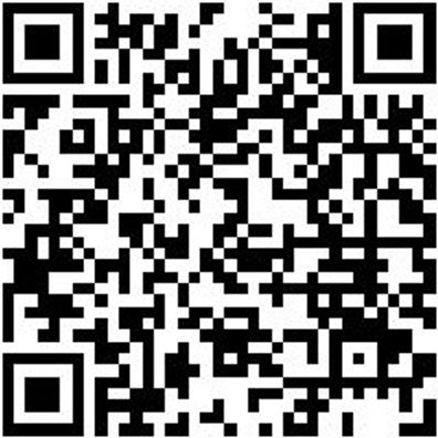 Werkstattwagen Basic Wrkstwg-Basic-8.4-8Sl-Ral9017