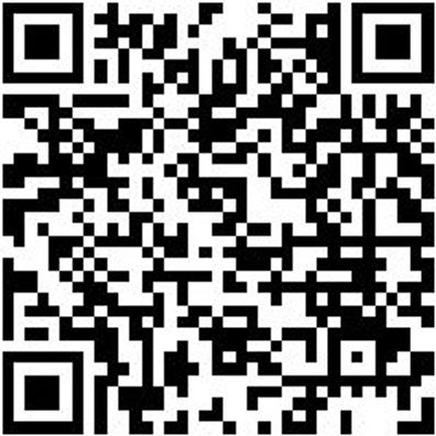 Werkstattwagen Basic Wrkstwg-Basic-8.4-8Sl-Ral7047