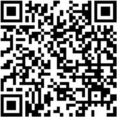 Werkstattwagen Basic Wrkstwg-Basic-8.4-3Sl-Ral2008