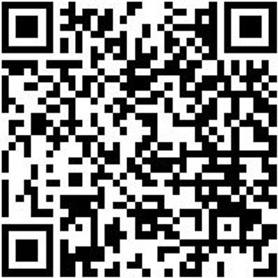 Werkstattwagen Basic Wrkstwg-Basic-8.4-3Sl-Ral9017