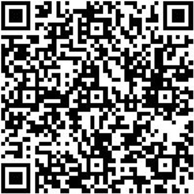 Werkstattwagen Basic Wrkstwg-Basic-8.8-Emobt-7Sl-Ral2011