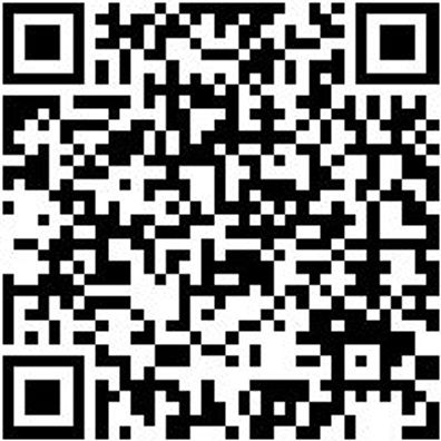 Werkstattwagen Basic / Pro Zubehör Kblhalt-(F. Wrkstwg-Bas/Pro)