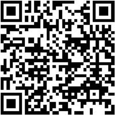 Werkstattwagen Basic / Pro Zubehör Tblthalt-(F. Wrkstwg-Bas/Pro)