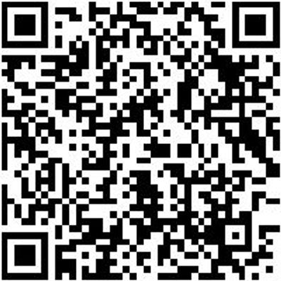 Werkstattwagen Basic / Pro Zubehör Antirumatt-(F. Wrkstwg-Sys-8.8)