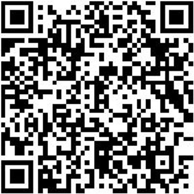 Werkstattwagen Basic / Pro Zubehör Antirumatt-(F. Wrkstwg-Sys-12.8)