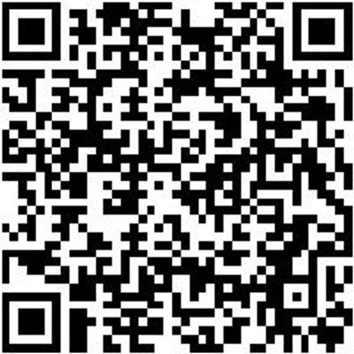 Werkstattwagen Basic Ersatzteile Et-Lenkrolle-M. Bremse-Basic-8.8