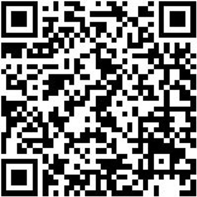 Werkstattwagen Basic Ersatzteile Et-Bockrolle-Basic-8.8