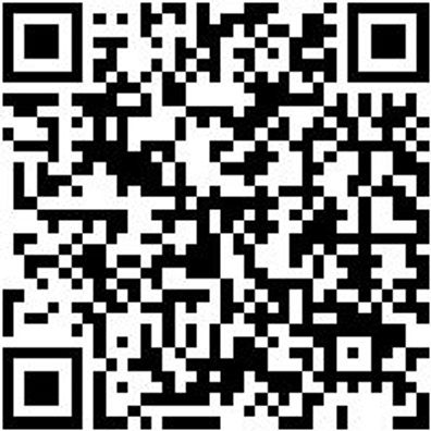 Werkstattwagen Basic Ersatzteile Et-Schubladenauszug-Basic-8.8