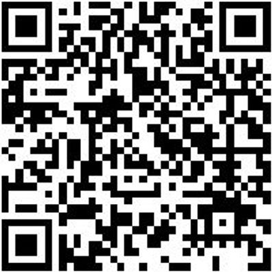 Werkstattwagen Basic Ersatzteile Et-Schubladegross-Basic-8.8