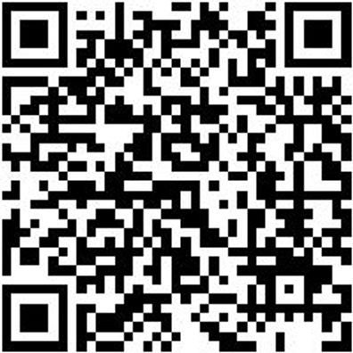 Werkstattwagen Basic Ersatzteile Et-Schublade-F. Werkstattwagen-Basic-8.8