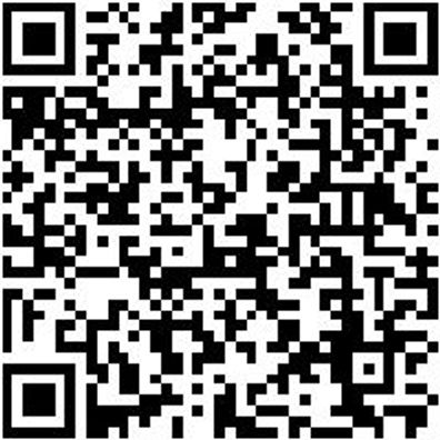 Werkstattwagen Basic Ersatzteile Et-Schlossfürwerkstattwagenbasic