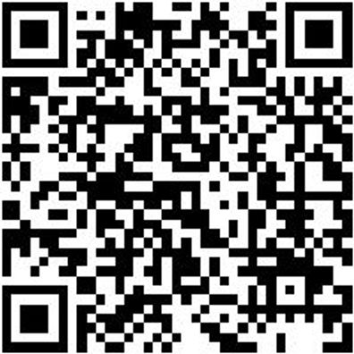 Werkstattwagen Basic Ersatzteile Et-Schublade-F. Werkstattwagen-Basic-8.4