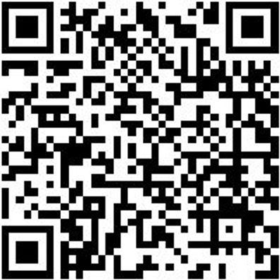 Werkstattwagen Basic Ersatzteile Et-Griff-F. Werkstattwagen-Basic-8.4