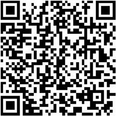 Werkstattwagen Compact Zubehör Hopl-(F. Wrkstwg-C)-405X620X30Mm