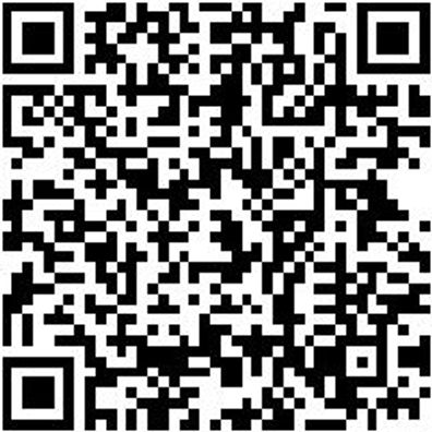 Werkstattwagen Compact Zubehör Einlg-(F. Wrkstwg-Compact)-650X430X70Mm