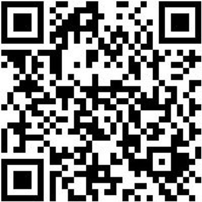 Werkstattwagen Compact Zubehör Trenn-(F. Wrkstwg-C)-H140Mm