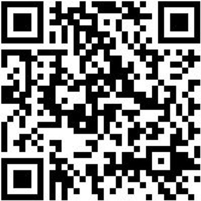 Werkstattwagen Compact Zubehör Dohalt-(F. Wrkstwg-C/S)