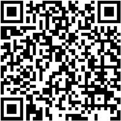 Werkstattwagen Compact Zubehör Sl-(F. Wrkstwg-C)-H65Mm