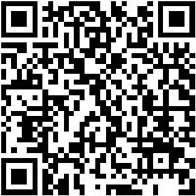 Werkstattwagen Compact Zubehör Sl-(F. Wrkstwg-C)-215Mm