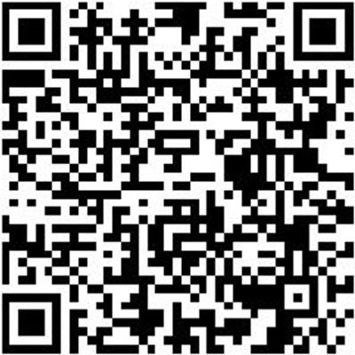 Werkstattwagen Compact Zubehör Lnkrad-(F. Wrkstwg-Compact)-2Stk