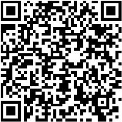 Werkstattwagen Compact Zubehör Grf-(F. Wrkstwg-Compact)-L365Mm