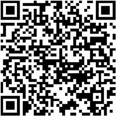 Werkstattwagen Compact Zubehör Entriglfe-(F. Wrkstwg-C/S)-L40Mm