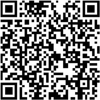 Werkstattwagen Compact Zubehör Hndentrigl-(F. Wrkstwg-C)-St-Zn-L500