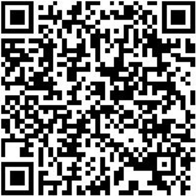 Werkstattwagen Compact Zubehör Ksteck-(F. Wrkstwg-C)-Schw