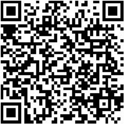 Werkstattwagen Flexible Zubehör Dlvert-(F. Wrkstwg-F)-3Fach