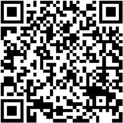 Werkstattwagen Flexible Zubehör Lenkroll-(F. Wrkstwg-F)