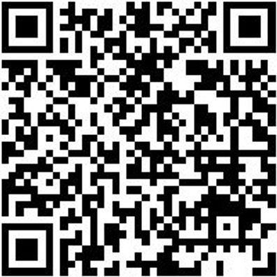 Werkstattwagen Karosserie Wrkstwg-Scs-8.4-Unbstk-1187,5X480X1557