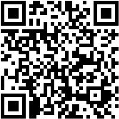 Werkstattwagen Karosserie Ersatzteile Et-Loblpl-Ral7016-Scs-8.4