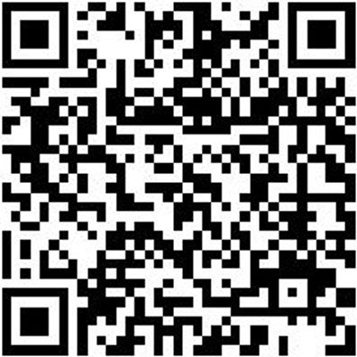 Werkstattwagen Karosserie Zubehör Shlfpaphalt-Wrkstwg-340X161,9X135,4