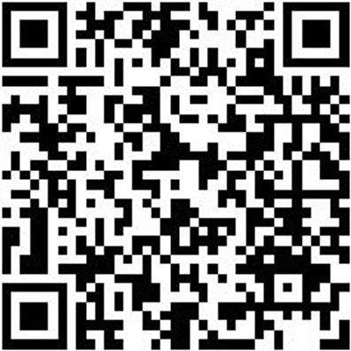 Werkstattwagen Karosserie Zubehör Schlhalt-Wrkstwg-Kar-178,8X46X120