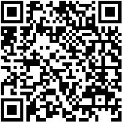 Werkstattwagen Karosserie Zubehör Hltr-Exzshlf-Wrkstwg-Kar-124,6X40X140