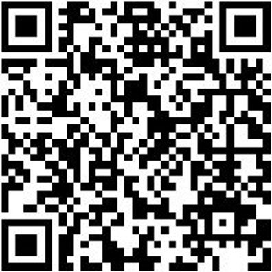 Werkstattwagen Karosserie Zubehör Hltr-Politflsche-Wrkstwg-Kar-334X210X125