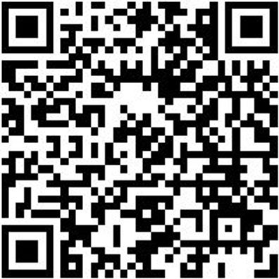 Werkstattwagen Pro Wrkstwg-Pro-8.4-7Sl-Ral3020