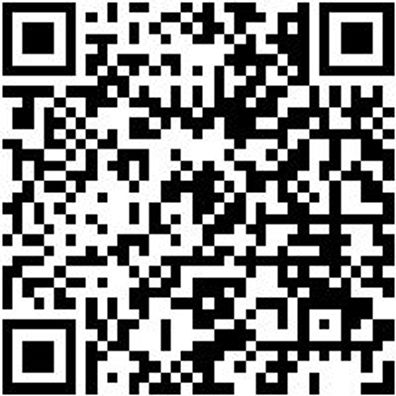 Werkstattwagen Pro Wrkstwg-Pro-8.4-6Sl-Ral9017