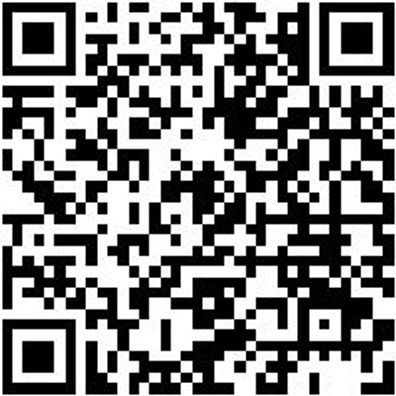 Werkstattwagen Pro Wrkstwg-Pro-8.4-6Sl-Ral7047