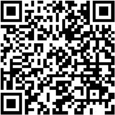 Werkstattwagen Pro Wrkstwg-Pro-8.4-8Sl-Ral5010