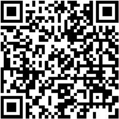 Werkstattwagen Pro Wrkstwg-Pro-8.4-7Sl-Ral5010