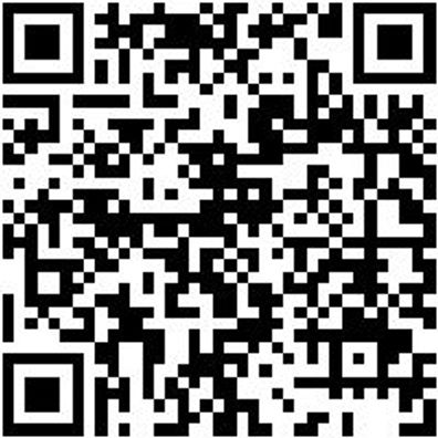 Werkstattwagen Robust Ersatzteile Et-Griff-Wrkstwg-Tlsys-R